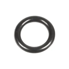 Uszczelniacz zaworu Cedrus o-ring łuparka LS02H