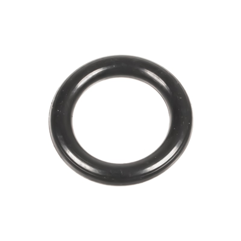 Uszczelniacz zaworu Cedrus o-ring łuparka LS02H