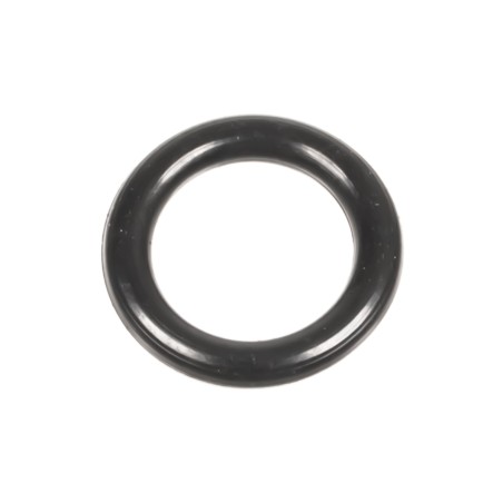 Uszczelniacz zaworu Cedrus o-ring łuparka LS02H