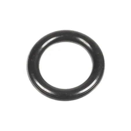 Uszczelniacz zaworu Cedrus o-ring łuparka LS02H