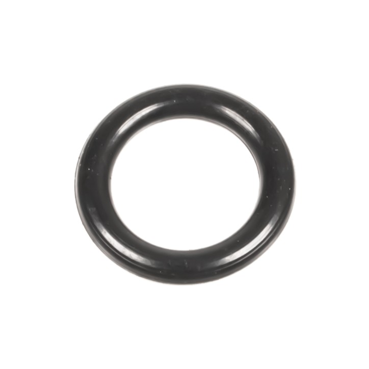 Uszczelniacz zaworu Cedrus o-ring łuparka LS02H Uszczelniacz zaworu Cedrus o-ring łuparka LS02H