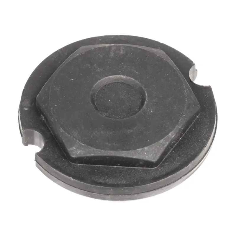 Kołpak koła transportowego Cedrus łuparka LS02H Kołpak koła transportowego Cedrus łuparka LS02H