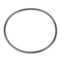 Uszczelniacz pokrywy Cedrus o-ring łuparka LS02H