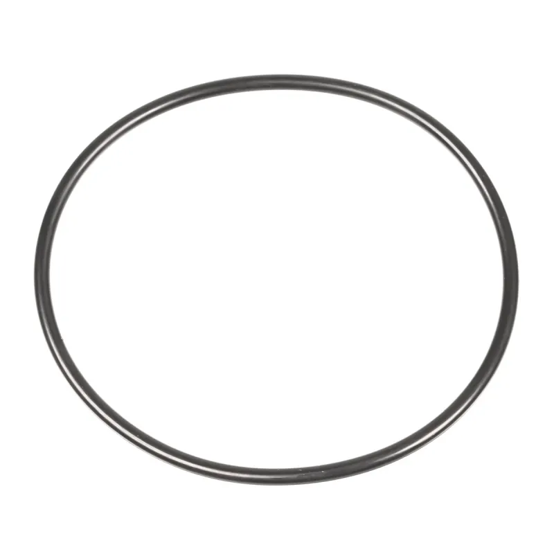 Uszczelniacz pokrywy Cedrus o-ring łuparka LS02H Uszczelniacz pokrywy Cedrus o-ring łuparka LS02H