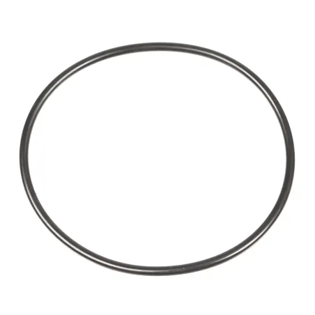 Uszczelniacz pokrywy Cedrus o-ring łuparka LS02H