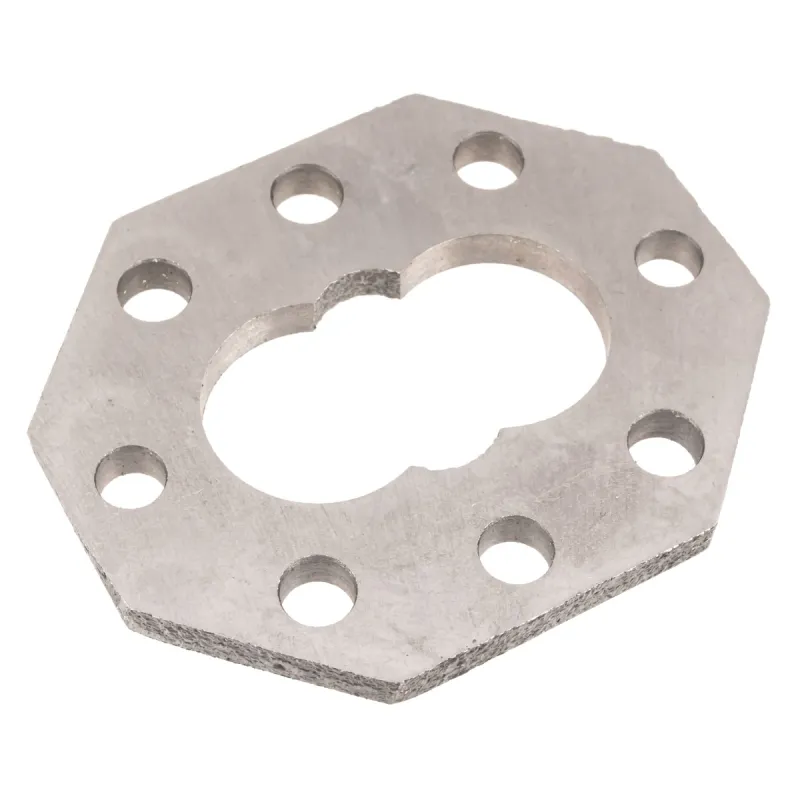 Pokrywa kół zębatych Cedrus łuparka LS02H