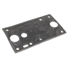 Skrzynka sterownicza Cedrus łuparka LS02H