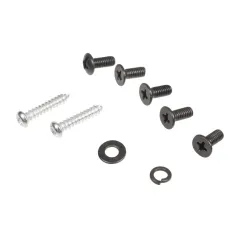 Skrzynka sterownicza Cedrus łuparka LS02H