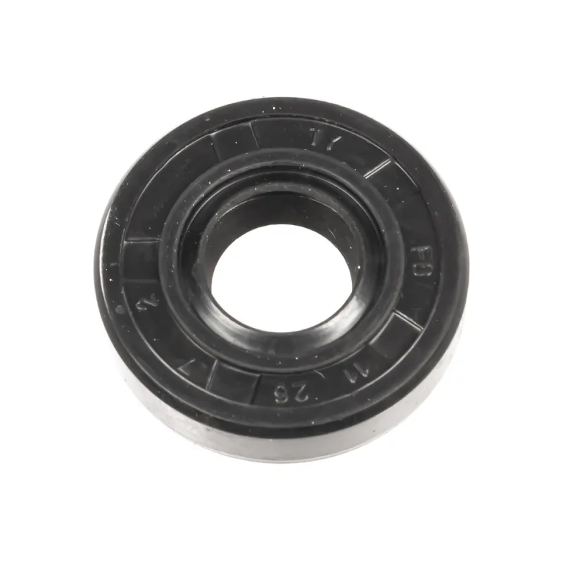 Uszczelniacz wałka Cedrus łuparka LS02H