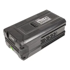 Akumulator 5Ah Vonblon KVM600MH-Li 82V