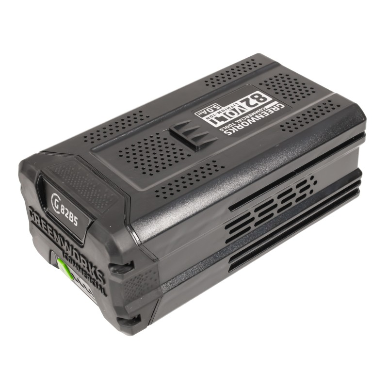 Akumulator 5Ah Vonblon KVM600MH-Li 82V