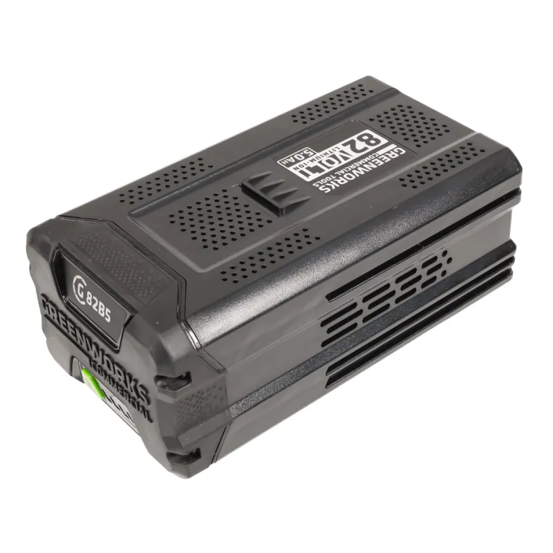 Akumulator 5Ah Vonblon KVM600MH-Li 82V