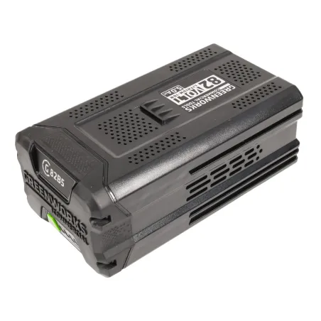 Akumulator 5Ah Vonblon KVM600MH-Li 82V