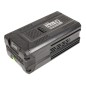 Akumulator 5Ah Vonblon KVM600MH-Li 82V Akumulator 5Ah Vonblon KVM600MH-Li 82V