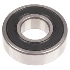 Łożysko Vonblon KVM600MH