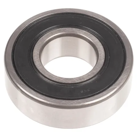 Łożysko Vonblon KVM600MH