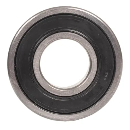 Łożysko Vonblon KVM600MH