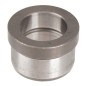 Tuleja Vonblon KVM600MH 15x21x15mm Tuleja Vonblon KVM600MH 15x21x15mm