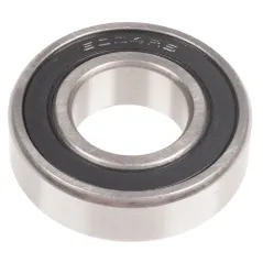 Łożysko wałka Vonblon KVM600MH-Li