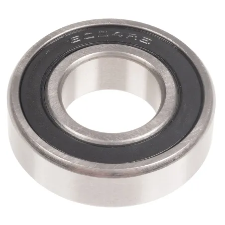 Łożysko wałka Vonblon KVM600MH-Li