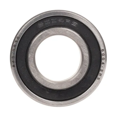 Łożysko wałka Vonblon KVM600MH-Li