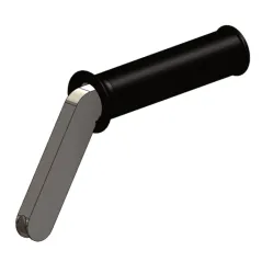 Narzędzie do wprowadzania przewodu Vonblon KVM600MH