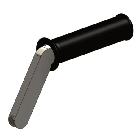 Narzędzie do wprowadzania przewodu Vonblon KVM600MH