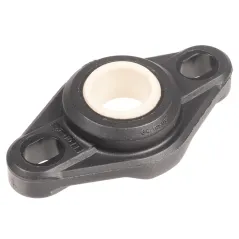 Łożysko Vonblon KVM600MH