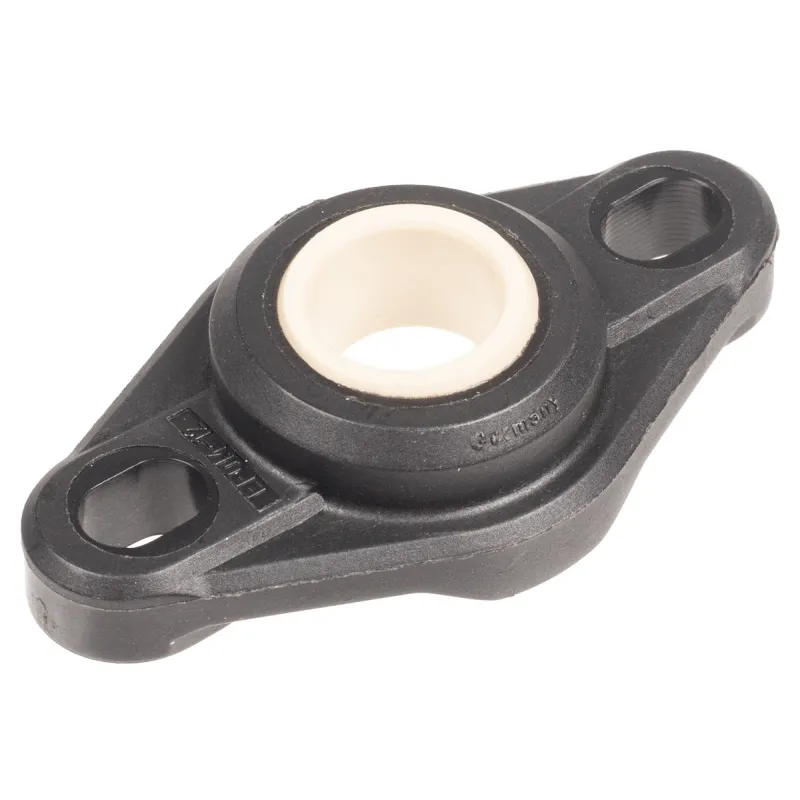 Łożysko Vonblon KVM600MH