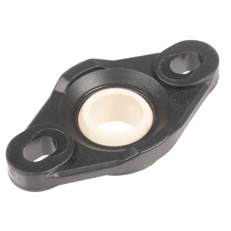 Łożysko Vonblon KVM600MH