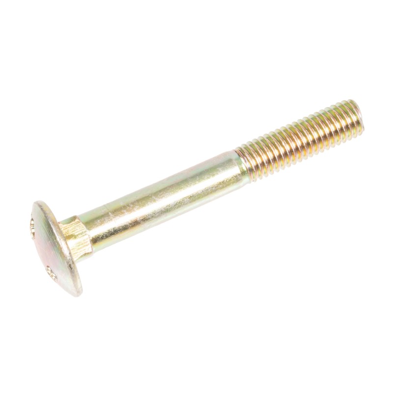 Śruba Vonblon M8-1.25x65MM KVM600MH