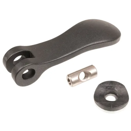 Dźwignia zacisku Vonblon KVM600MH