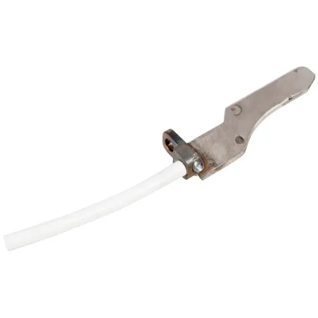 Prowadnik przewodu Vonblon KVM600MH KVM600MH-Li 6MM