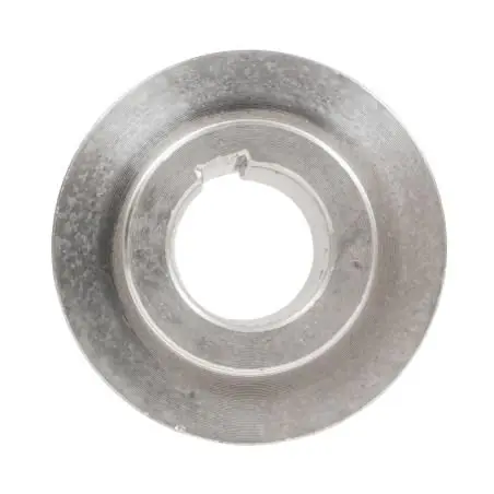 Koło pasowe Vonblon KVM600MH KVM600MH-Li