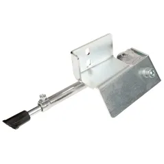 Nóżka podporowa Vonblon KVM600MH