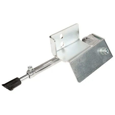 Nóżka podporowa Vonblon KVM600MH