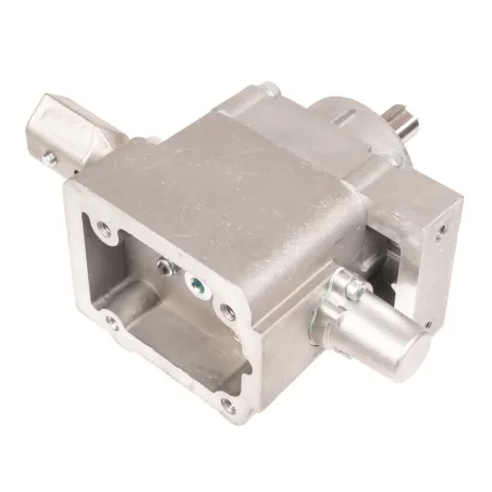 Przekładnia noża Vonblon KVM600MH,KVM600MH-LI