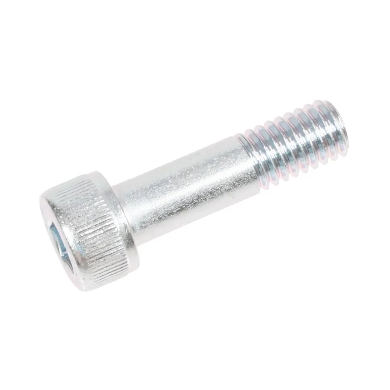 Śruba noża Vonblon KVM600MH M6 1x23mm Śruba noża Vonblon KVM600MH M6 1x23mm