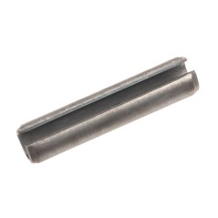 Kołek nóżki Vonblon KVM600MH 5x24mm