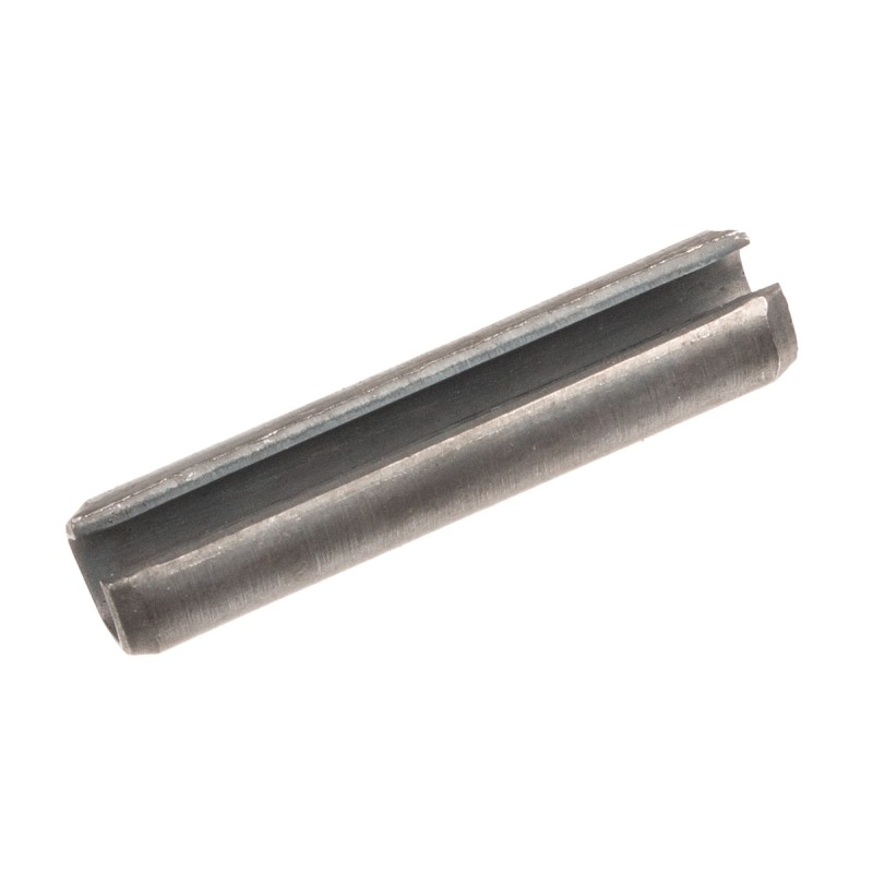 Kołek nóżki Vonblon KVM600MH 5x24mm