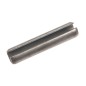 Kołek nóżki Vonblon KVM600MH 5x24mm Kołek nóżki Vonblon KVM600MH 5x24mm