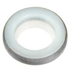 Uszczelniacz przekładni noża Vonblon KVM600MH 15x25x5 mm