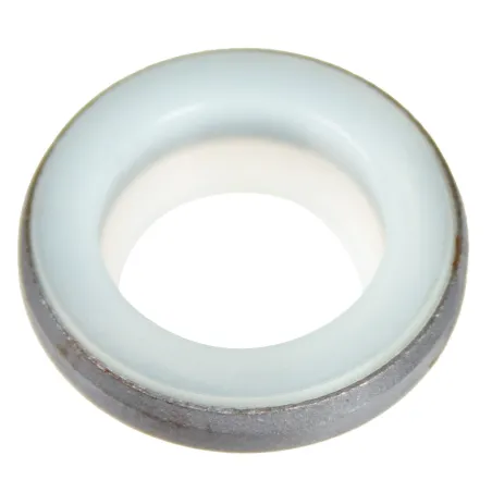 Uszczelniacz przekładni noża Vonblon KVM600MH 15x25x5 mm