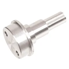 Wałek przekładni noża Vonblon KVM600MH