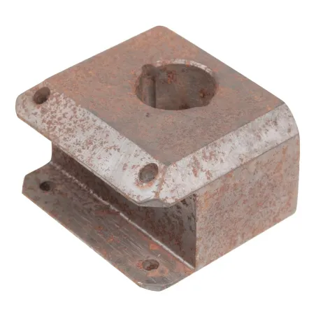 Popychacz krzywki przekładni noża Vonblon KVM600MH