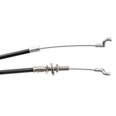 Linka gazu Vonblon KVM600MH