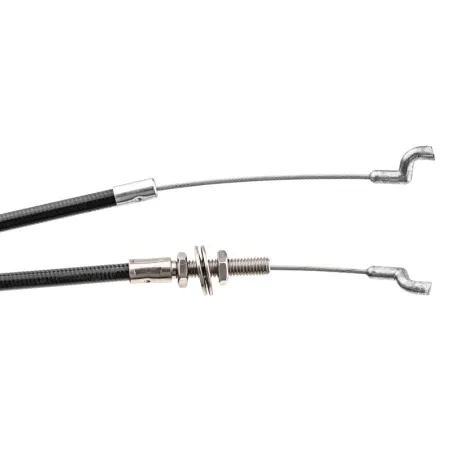 Linka gazu Vonblon KVM600MH