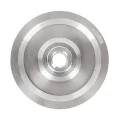 Koło pasowe Vonblon KVM600MH,KVM600MH-LI