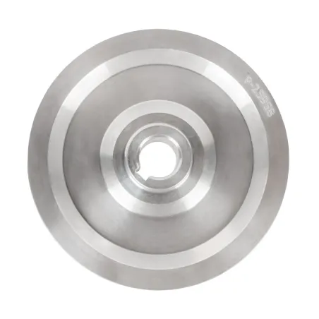 Koło pasowe Vonblon KVM600MH,KVM600MH-LI