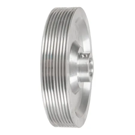 Koło pasowe Vonblon KVM600MH,KVM600MH-LI